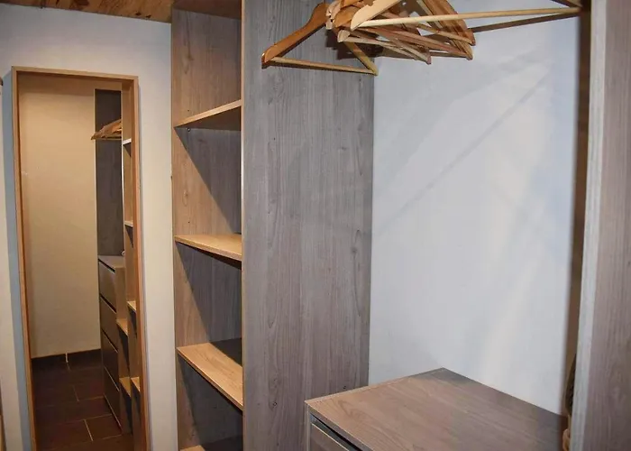 Magnifique Studio Indépendant Sur Mougins