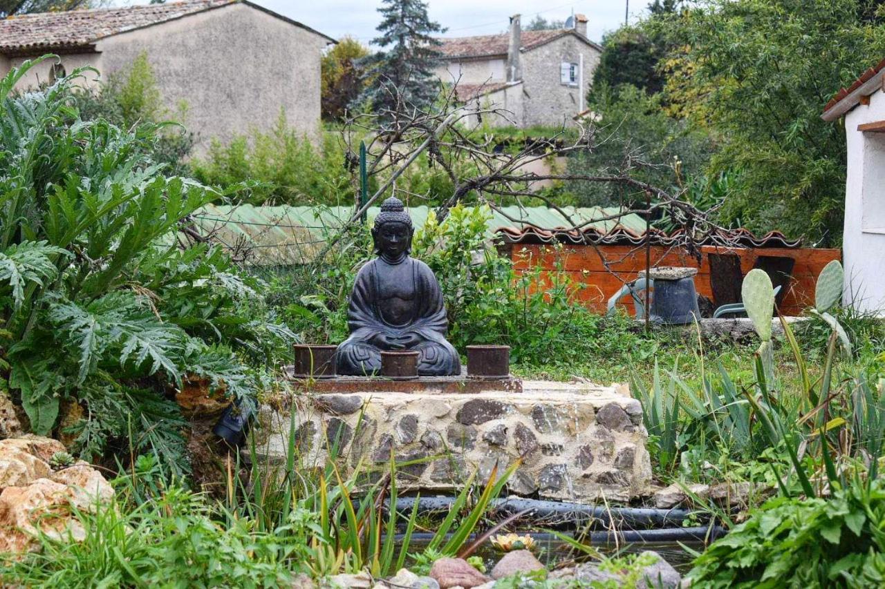 Magnifique Indépendant Sur * Mougins