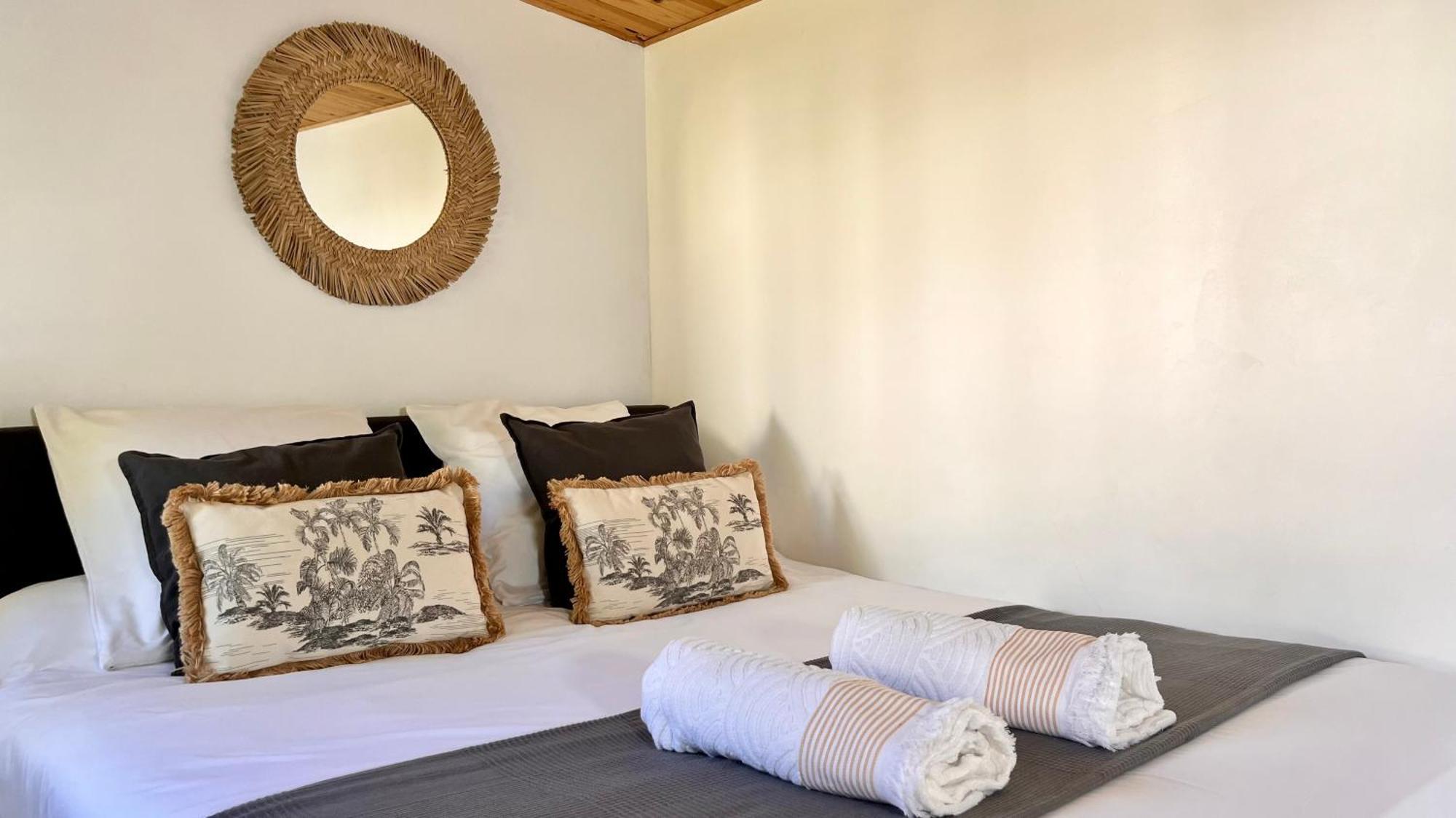 Magnifique Indépendant Sur Appartement Mougins